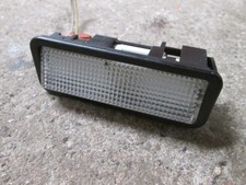 CITROEN SAXO 1.1 WISH 3 PORTE