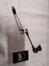 Pedalina Cambio Originale Kawasaki Gpz 600 R 86