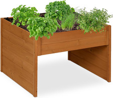 Garage per Tagliaerba, Riparo