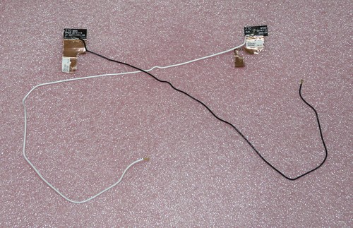 Cavo antenna wireless - , wifi