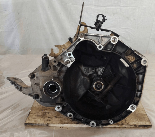 188a4000 55183069 cambio - 188a4000,