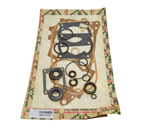 800l37475 serie guarnizione - serie,