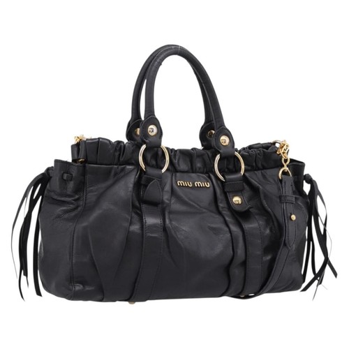 Borsa mano miu - a,