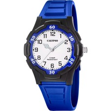 Orologio solo tempo