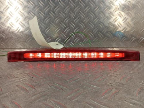 Luce stop centrale - , renault