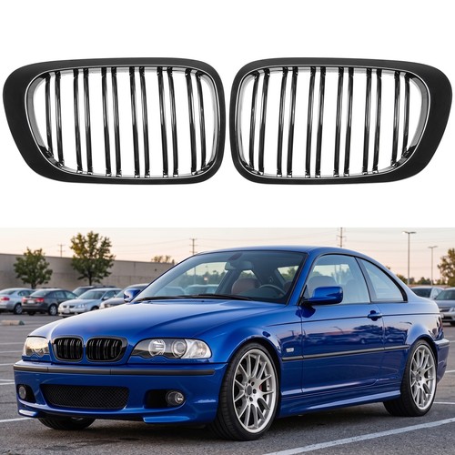 Per bmw serie - bmw,