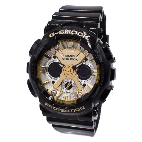 Orologio polso casio - polso, g