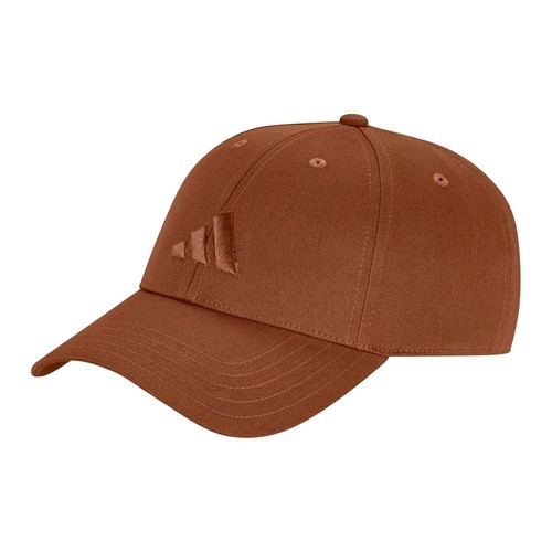 Adidas unisex cappellino - unisex, da