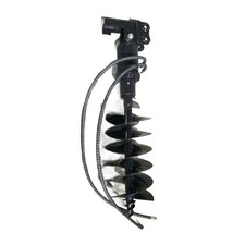 Coclea bit per tutti i