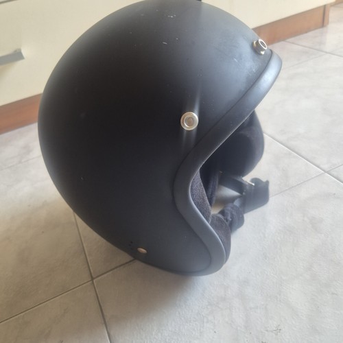 Casco bandit - casco,