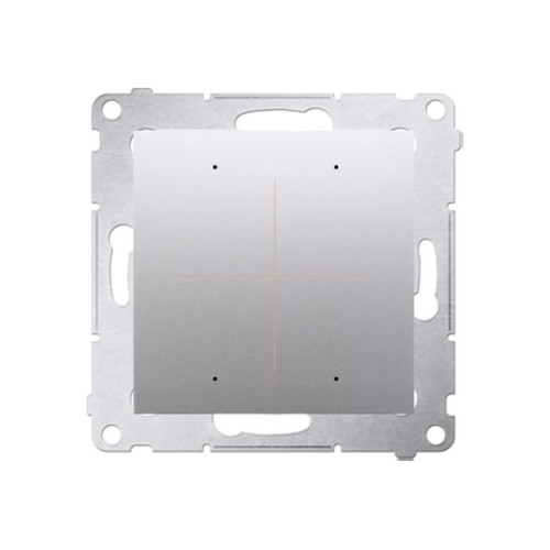 Batteria 28 - batteria, wi-fi-28