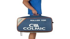 Borsone Colmic ROLLER 700