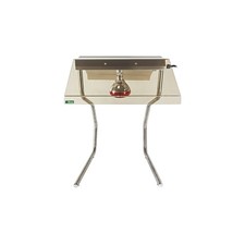 SCALDAVIVANDE A 1 LAMPADA