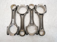 4 biellette biella per VW Audi