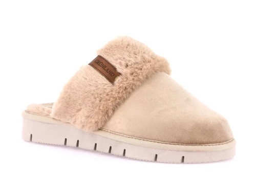 Sandali ciabatte grunland loxi - ciabatte,