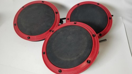 Pad batteria elettronica - 3,
