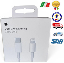 Cavo usb per - cavo, 1m
