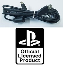 CAVO RICARICA CARICATORE USB