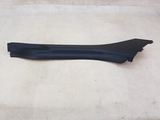 VOLVO C30 MK1 06-13 PASSEGGERO