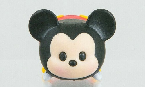 Disney tsum topolino - tsum,