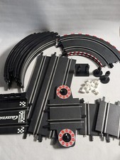 Carrera ricambi accessori - carrera, go