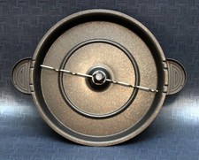 Macchina per popcorn Waring