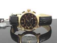 Haurex Italy 9R343UNH Maestro