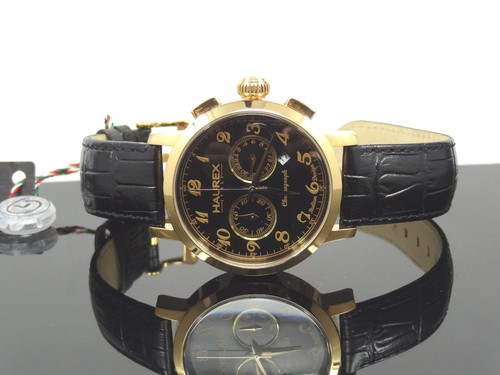 Haurex italy 9r343unh maestro - italy,