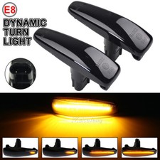 1 Pair For Mitsubishi