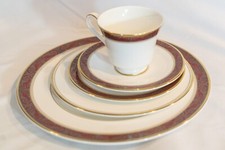 Royal Doulton Martinica Set da
