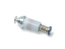 Magnete rubinetto termocoppia