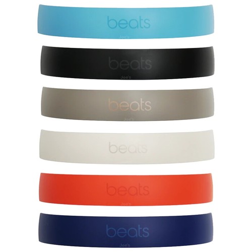 Originale beats dre solo - beats, by
