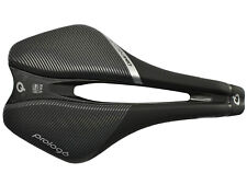 Sella Prologo Dimension 143 mm