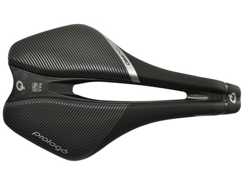 Sella prologo dimension 143 - 143, mm