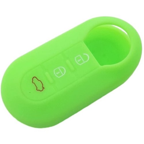 Guscio chiave cover silicone - guscio,