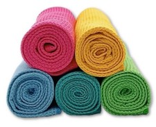 Jemako Asciugapiatti 45 x 80