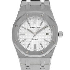 OROLOGIO AUDEMARS PIGUET Royal