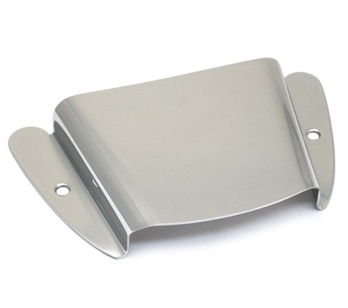 Originale fender vintage - originale,