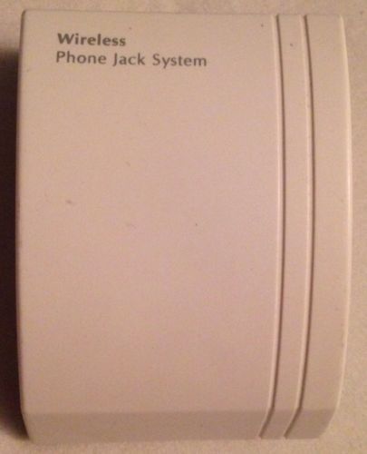 Rca phonex broadband - broadband,