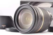 Tamron AF 18-270mm F/3.5-6.3