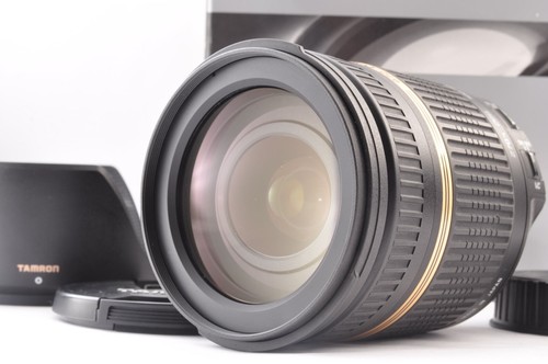 Tamron 270mm 5 6 3 - af, 18-270mm
