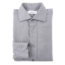 Camicia elegante Lardini