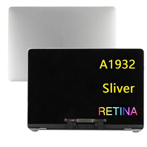 Schermo lcd argento - argento, gruppo
