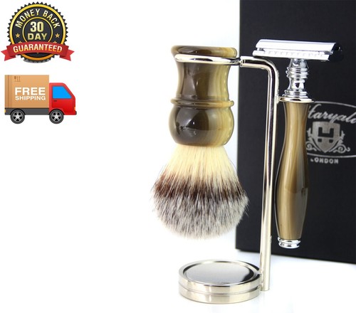 Set regalo uomo doppio - regalo, bordo