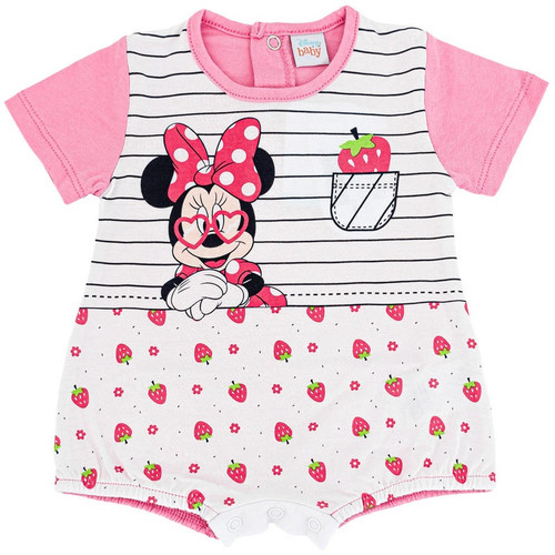 Pagliaccetto neonata disney - pagliaccetto,