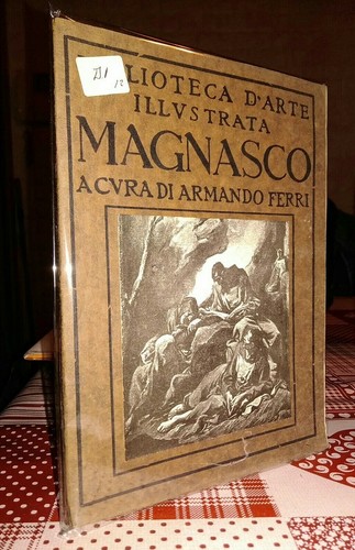 Biblioteca arte illustrata - biblioteca,
