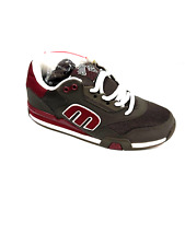 Scarpe da skate Etnies Apex