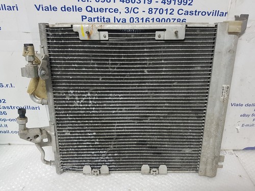 13129195 radiatore aria - 13129195,