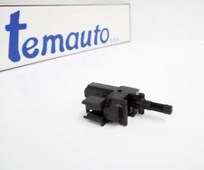 RICAMBI USATI 4M5T-7C534-AA INTERRUTTORE LUCE FRENO FORD C - Max Restylin 227767