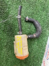 Vaschetta idroguida Suzuki jimny 1.3 benzina dal 2000 al 2018